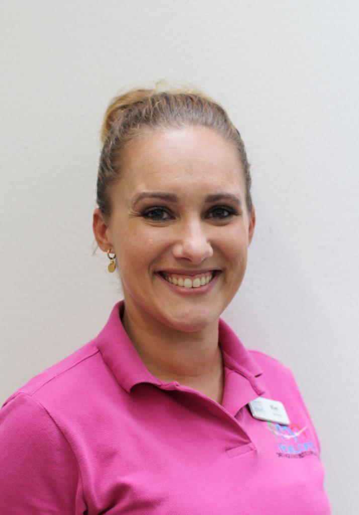 Kim Roelofs Orthodontistenpraktijk Roelofs Orthodontistenpraktijk